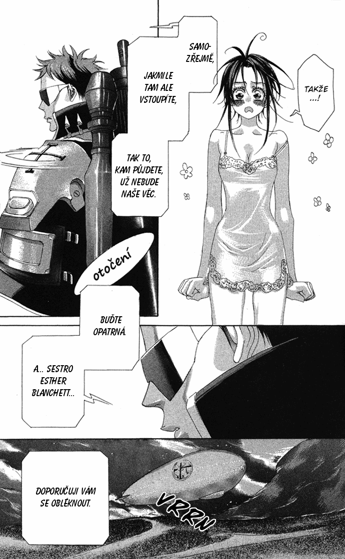Trinity Blood v05 c18 - 039.png